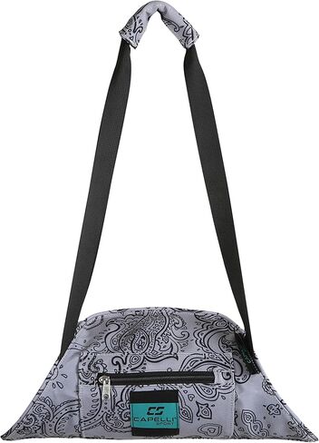 Capelli Sport Yoga Mat Bag Carrier in Saudi Arabia