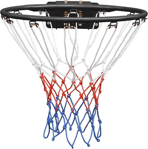 Double Spring Solid Rim, 18 "Indoor and Outdoor，All -Weather in Kuwait