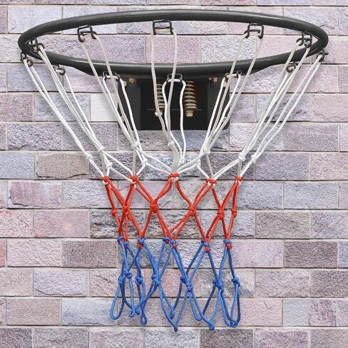 Double Spring Solid Rim, 18 "Indoor and Outdoor，All -Weather in Kuwait