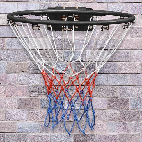 Double Spring Solid Rim, 18 "Indoor and Outdoor，All -Weather in Kuwait