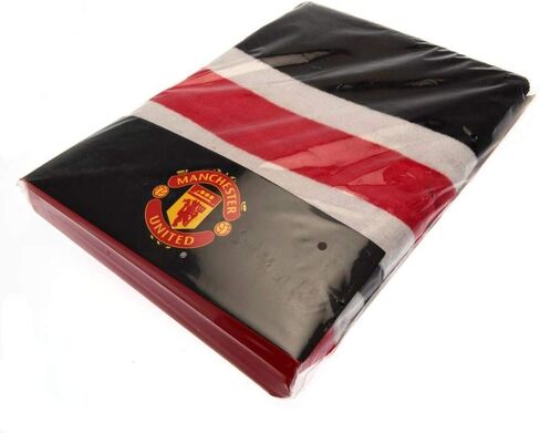 منشفة شاطئ مانشستر يونايتد in Kuwait