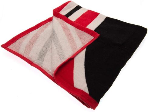 منشفة شاطئ مانشستر يونايتد in Kuwait