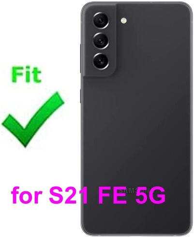 Replacement SIM Card Tray for Samsung Galaxy S21 FE (Fan Edition) 5G SM-G990U G990 (Black) in Saudi Arabia