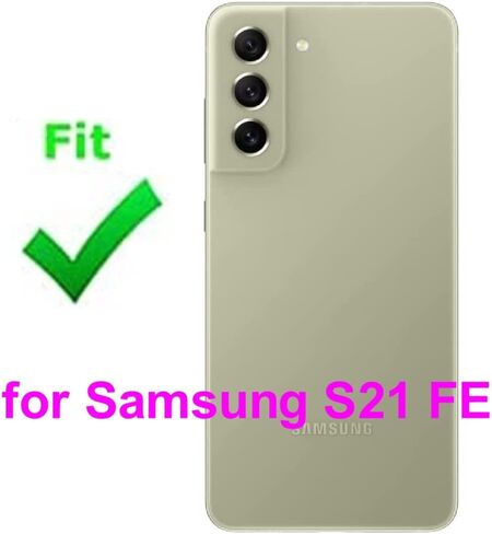 Replacement SIM Card Tray for Samsung Galaxy S21 FE (Fan Edition) 5G SM-G990U G990 (Black) in Saudi Arabia