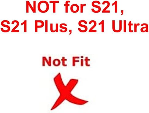 Replacement SIM Card Tray for Samsung Galaxy S21 FE (Fan Edition) 5G SM-G990U G990 (Black) in Saudi Arabia