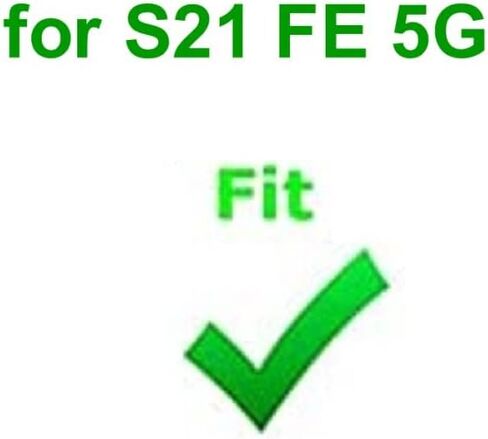 Replacement SIM Card Tray for Samsung Galaxy S21 FE (Fan Edition) 5G SM-G990U G990 (Black) in Saudi Arabia