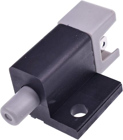 مفتاح المكبس HVACSTAR 430-362 متوافق مع John Deere AM141767 MTD 725-04363 Cub Cadet 725-04363 Delta 6402-53 in Saudi Arabia