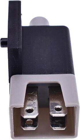 مفتاح المكبس HVACSTAR 430-362 متوافق مع John Deere AM141767 MTD 725-04363 Cub Cadet 725-04363 Delta 6402-53 in Saudi Arabia