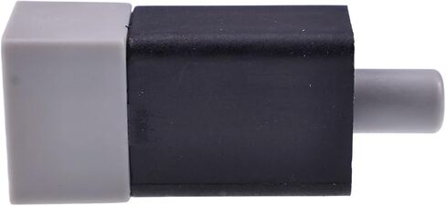 مفتاح المكبس HVACSTAR 430-362 متوافق مع John Deere AM141767 MTD 725-04363 Cub Cadet 725-04363 Delta 6402-53 in Saudi Arabia