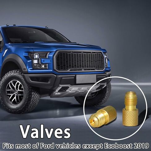 مجموعة اختبار ضغط الوقود 0-140 رطل لكل بوصة مربعة، TU-114 أداة اختبار ضغط مضخة حقن الوقود أداة السيارات مع محول قياس لنظام حقن الوقود لمنفذ اختبار شريدر على دراجة نارية السيارة in Kuwait