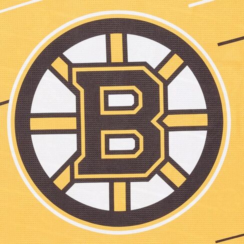 مجموعة مناشف الشاطئ وحقائب شبكية للكبار من الجنسين من Northwest NHL in Saudi Arabia