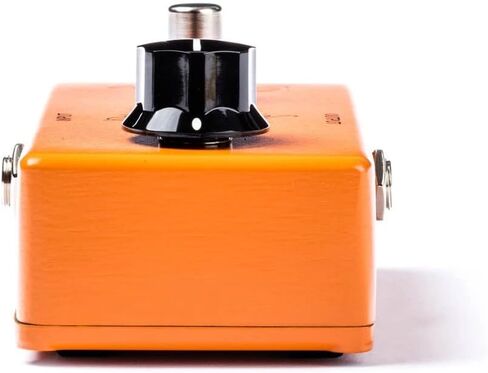 مجموعة دواسة MXR CSP026 '74 Vintage Phase 90 Effects مع كابل أداة، و2 كابل توصيل، و6 قطع دنلوب in Saudi Arabia