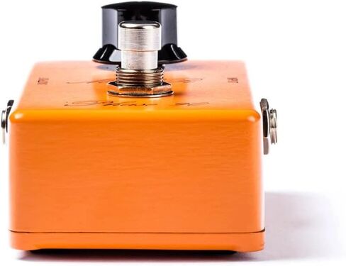 مجموعة دواسة MXR CSP026 '74 Vintage Phase 90 Effects مع كابل أداة، و2 كابل توصيل، و6 قطع دنلوب in Saudi Arabia