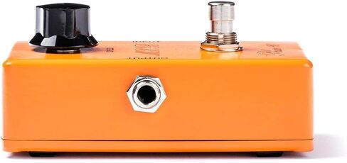 مجموعة دواسة MXR CSP026 '74 Vintage Phase 90 Effects مع كابل أداة، و2 كابل توصيل، و6 قطع دنلوب in Saudi Arabia