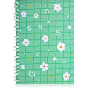 A5 Reusable Sticker Album, 5.9 × 8.3 in Sticker Storage Organizer, Blank Release Paper Collecting Album, Stickers Keeper Collection Notebook