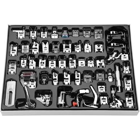 مجموعة أقدام Foot Foot Foot Machir