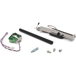 Media Sensor for Zebra ZT510 Thermal Barcode Label Mobile Printer P1083347-030