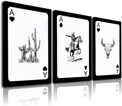 Framed Bathroom Wall Art Decor, Funny Highland Cow Bathroom Decor Wall Art, Black and White Cow in Bathtub Picture Bathroom Wall Decor, Humor Animals Bathroom Artwork Prints BReady To Hang for Bathroom, Restroom, Guest Bathroom - 12"x16" in Kuwait