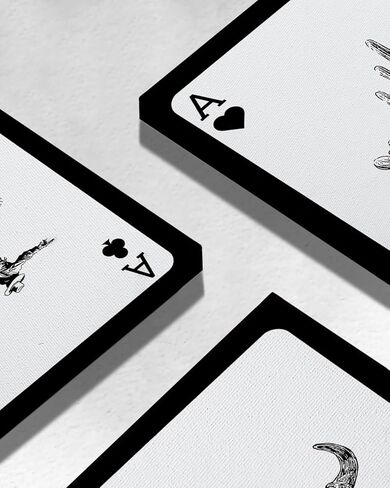 Framed Bathroom Wall Art Decor, Funny Highland Cow Bathroom Decor Wall Art, Black and White Cow in Bathtub Picture Bathroom Wall Decor, Humor Animals Bathroom Artwork Prints BReady To Hang for Bathroom, Restroom, Guest Bathroom - 12"x16" in Kuwait