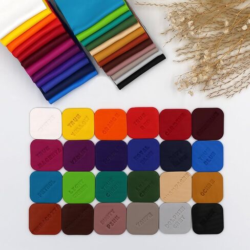 STAEDTLER 8043 C12-1 FIMO Professional Oven-Hardening Polymer Modelling Clay - Assorted Colours (Pack of 12 x 25g Blocks) in Saudi Arabia