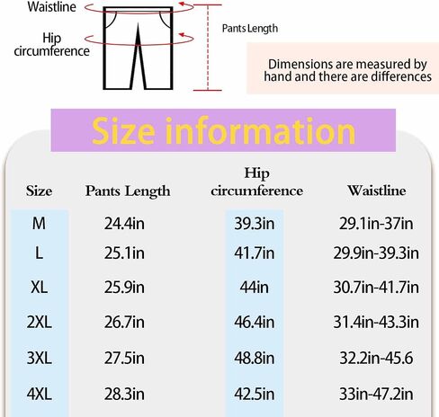 Urine Incontinence Pants for Bedridden Patients, Elderly, Leak-Protection with TPU Waterproof Fabric, Washable in Kuwait