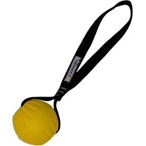 Starmark Gripcord Durafoam Ball Loop Medium