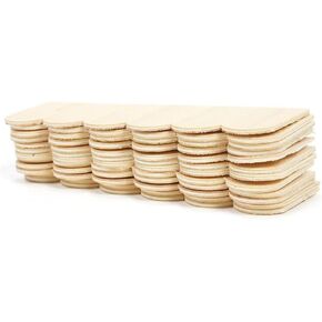 12pcs 1/12 Dollhouse Ministhold Miniature ، Wooden Roof Philes Diy Miniature Room Associory Dollhouse Décor Accessories