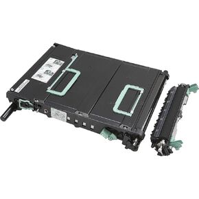 وحدة نقل RICOH 406664 ، 100000 صفحة