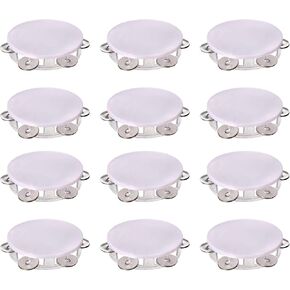 Windy City Novelties 12 Pack - For Musical For Kids Party Favors مع Glitter