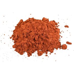 5 LB Petrobond Casting Sand Ultra-Fine (190 Mesh) Delft Clay Alternaitve Molding Clay for Die Casting Replicating Pouring Highly Detailed Gold Silver Copper Pewter Brass Aluminum Brass Bronze Jewelry
