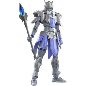 Bandai Hobby - 30 Minute Fantasy - #5 Liber Priest 30 MF Model Kit