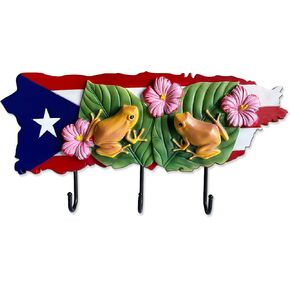خريطة Ukenem Puerto Rico لزخرفة الجدار ، خريطة بورتوريكو ، هدايا بويرتو ريكو ، ديكور بورتوريكو ، هدايا بورتوريكو ، هدايا بورتوريكو ، بورتوريكو برايد