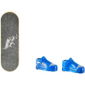 Hot Wheels Skate Board 22 SHOE 2 TOY TOY MOON