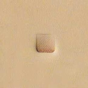 Tandy Leather Craftool Single Beveler Stamp B205 6205