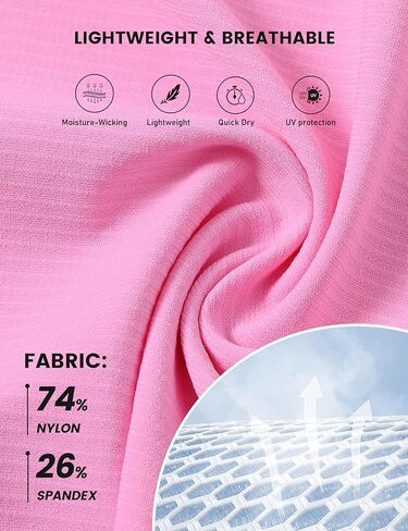 MoFiz Women Racerback Sleeveless Golf Polo Shirts V-Neck Collarless Tennis Running Tank Tops Quick Dry Athletic Casual in Kuwait