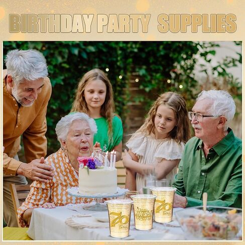 60 Pcs 12 oz 60th Birthday Party Plastic Cups 60th Happy Birthday Plastic Tumblers Clear Cups Celebrate to 60 Years Disposable Plastic Cups for Birthday Party Supplies in Saudi Arabia