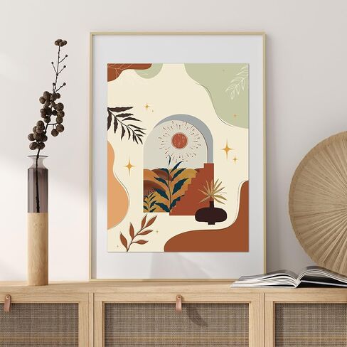 Sitsink Flower Constanting Colling Book - الكتب الكتب لتلوين الأزهار الذهنية ، والقلق ، سهولة الاسترخاء ، كتاب تلوين علاج هادئ للنساء in Kuwait