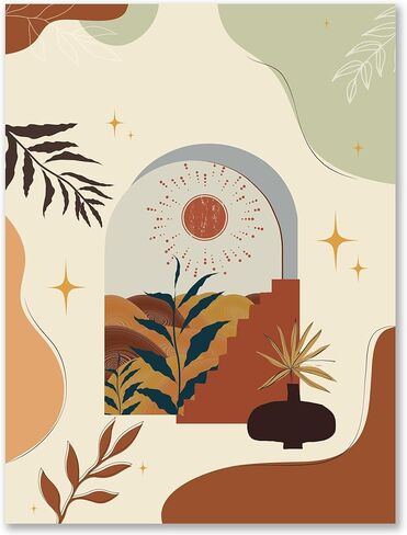 Sitsink Flower Constanting Colling Book - الكتب الكتب لتلوين الأزهار الذهنية ، والقلق ، سهولة الاسترخاء ، كتاب تلوين علاج هادئ للنساء in Kuwait