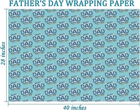 ورقة التغليف يوم Giolniay Mother - تصميم عيد أم Happy Pink & Red لـ Mom Birthday Gift Wrap - 28 × 40 بوصة ، 4 أوراق مطوية ، من السهل تخزينها in Kuwait