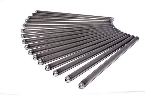 COMP Cams 7808-16 High Energy 7.205" Long, 5/16" Diameter Pushrod Set in Saudi Arabia