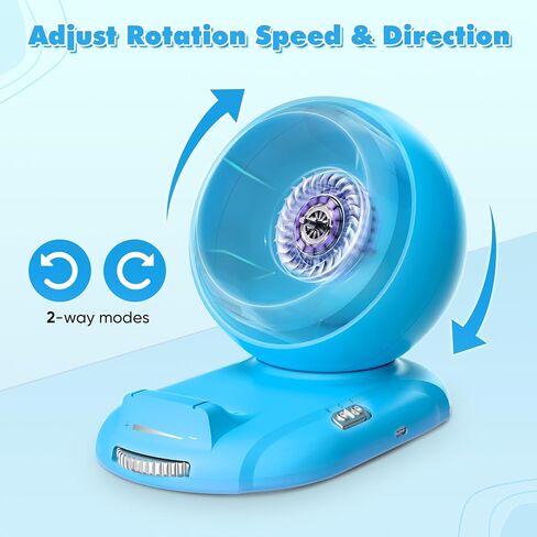 ETUDAW Clay Bead Spinner for Jewelry Making, Rechargeable Cordless Electric Bead Spinner, 4500PCS Clay Bead Bracelet Making Kit with Dual Needles and Adjustable Speed for Holidays, Birthdays in Saudi Arabia