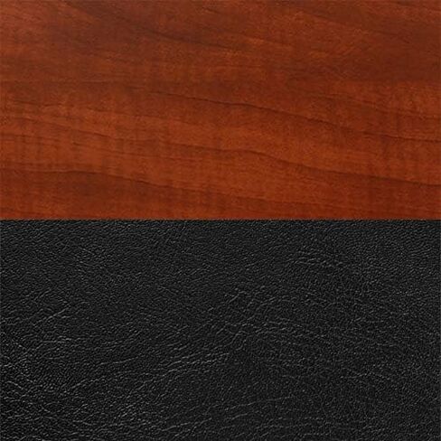 ريجنسي كي 30 "طاولة غرفة استراحة مربعة و 4 كراسي مكدس مطعم ، القيقب/الأسود in Kuwait