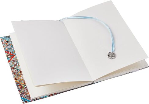 Chinese Retro Style a5 Book Covers for bibles and paperbacks,Book Sleeve Protector, Book Cloth for smutty Book Lovers Gifts 8.4x6.1x1 inches (A Book Cover, A5) in Kuwait