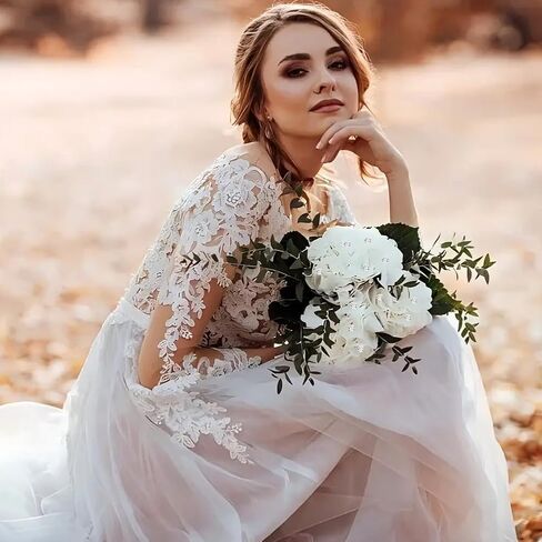 100 Pcs Corsage Bouquet Pins 1.5 Inch Corsage Boutonniere Pins Crystal Rhinestones Pin Clear Flower Pins Straight Needle for Bouquets,Wedding Bride Hair Decorations Jewelry DIY Decoration in Saudi Arabia