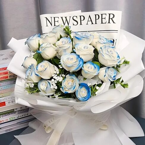 100 Pcs Corsage Bouquet Pins 1.5 Inch Corsage Boutonniere Pins Crystal Rhinestones Pin Clear Flower Pins Straight Needle for Bouquets,Wedding Bride Hair Decorations Jewelry DIY Decoration in Saudi Arabia