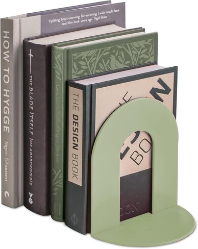 IF The Pop Up Book End - Orange in Kuwait
