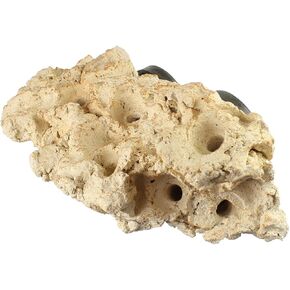 Tunze Coral Rack Long 0104.820