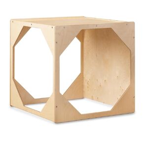 Jonti-Craft 2375JC Hideaway