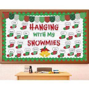 gisgfim 3D Sailing into Summer Classroom Bulletin Board Decorations Set Hawaii Beach Paper Cutouts Sailboats Bulletin Board Decor for Tropical Hawaiian Back to School Nursery Door Chalkboard Wall