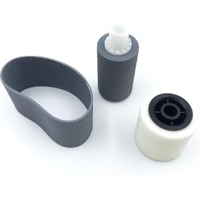 Pickup Roller Kit for Ricoh Aficio MP 3554 4054 5054 6054 2554 3054 C3003 C3503 2503 IMC6000 C4500 Feed Roller